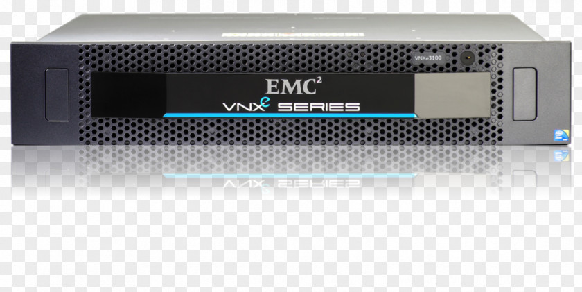 Emc Dell EMC Clariion Symmetrix Celerra Network Storage Systems PNG