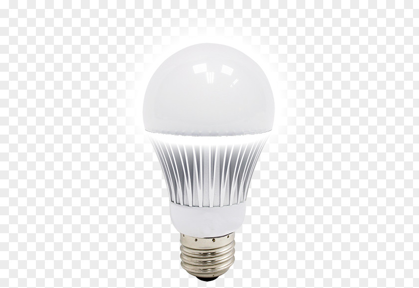 Energy Saving Light Bulbs Lighting PNG