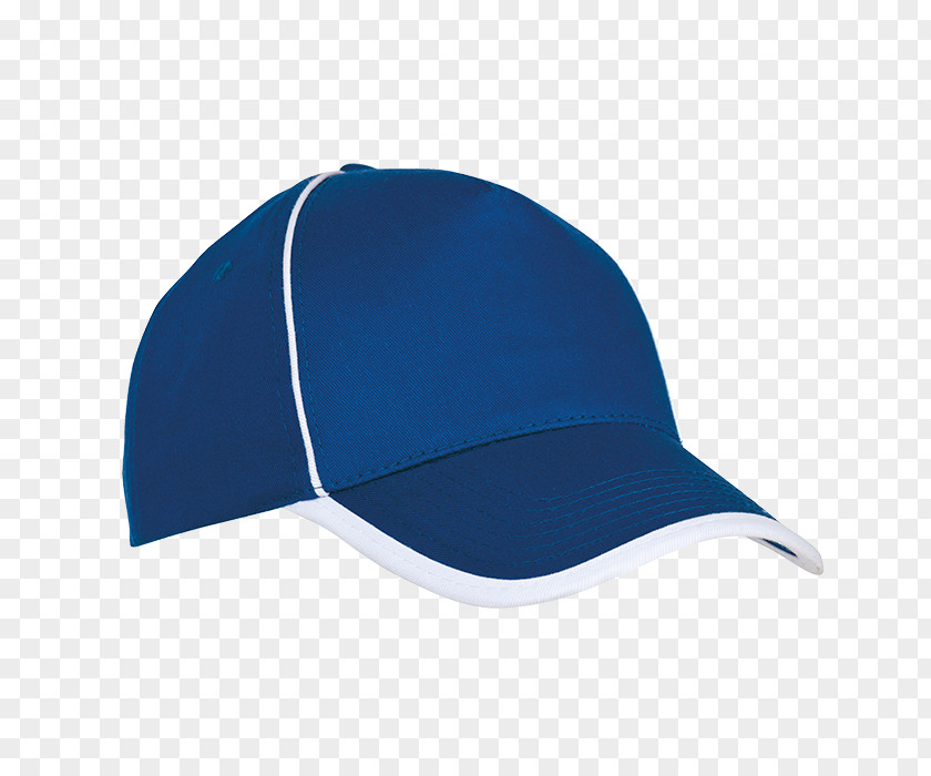 Gifts Panels Shading Background Baseball Cap Promotional Merchandise Company Relay For Life PNG