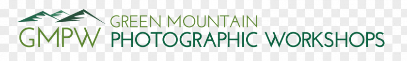 Green Landscape Group Logo Brand Grasses Font PNG