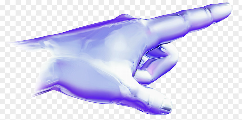 Hand Science And Technology Thumb Model Medical Glove Organism PNG