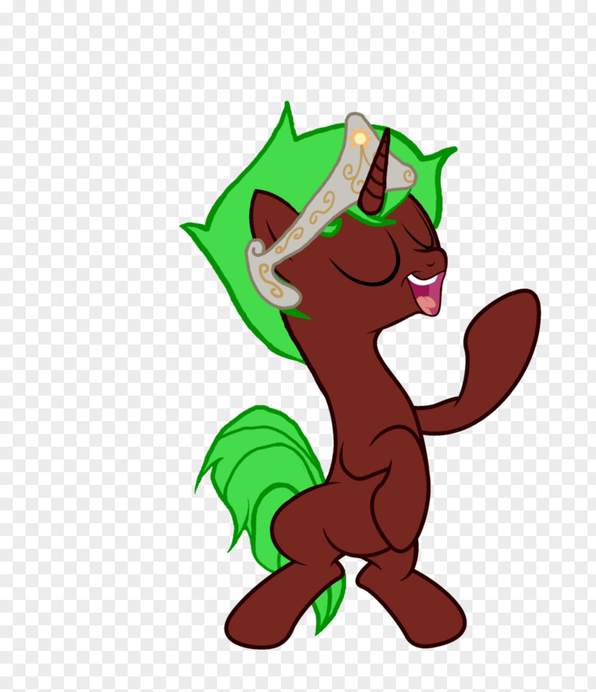 Horse Carnivora Dragon Clip Art PNG