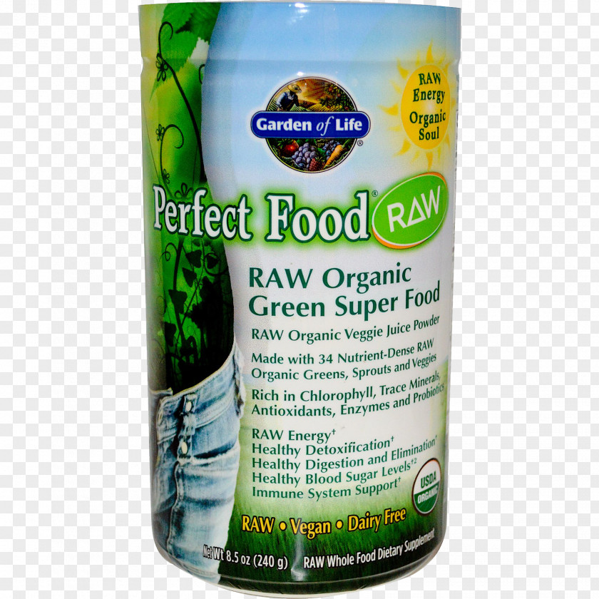 Juice Raw Foodism Organic Food Nutrient Superfood PNG
