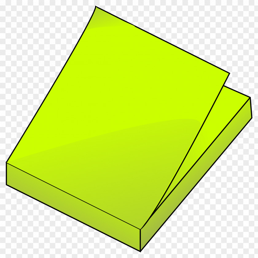 Line Angle Point PNG