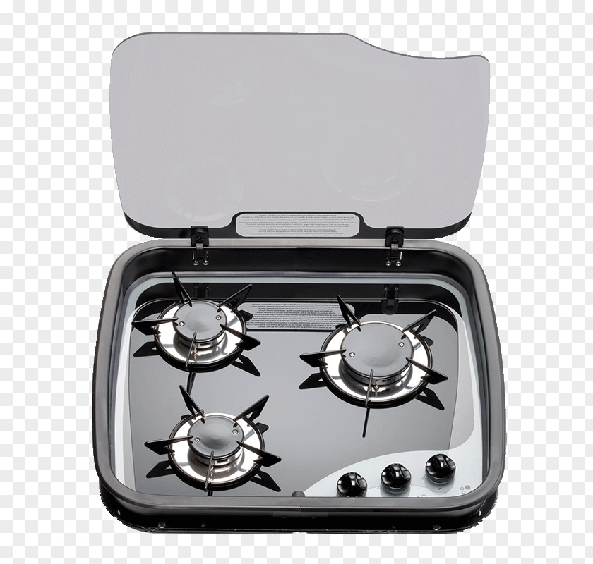 Major Appliance Cooking Ranges Hob Gas Stove Kitchen Oven PNG
