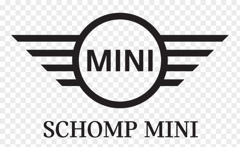 Mini MINI Cooper Car Clubman BMW PNG