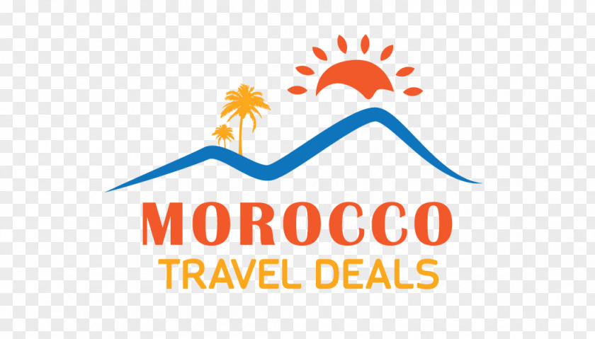 Morocco Logo Brand Graphic Design Font Clip Art PNG