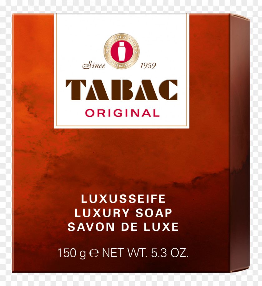 Perfume Lotion Tabac Aftershave Shaving PNG