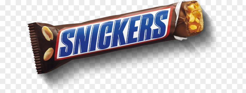 Snickers PNG clipart PNG