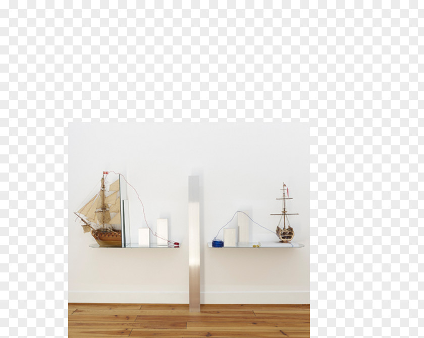 Taobao Lynx Element International Studio & Curatorial Program De Ateliers /m/083vt Shelf Markus Lüttgen PNG