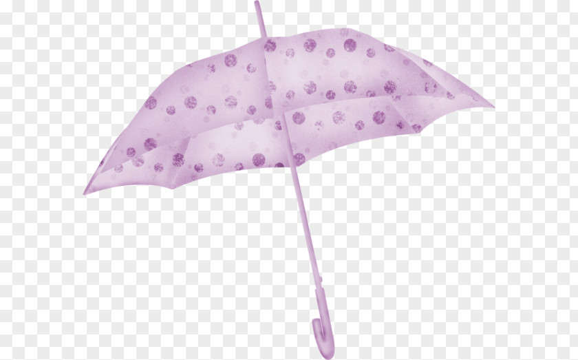 Umbrella Ombrelle Rain PNG