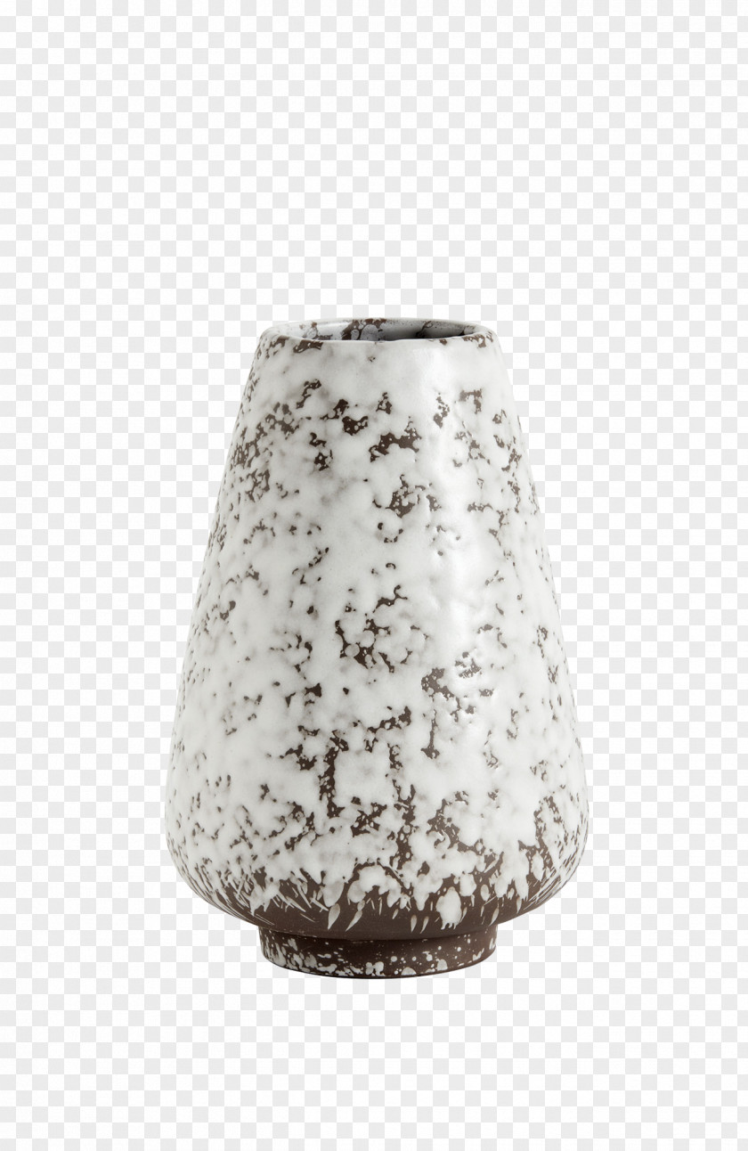 Vase Decorative Arts Glass Ceramic PNG