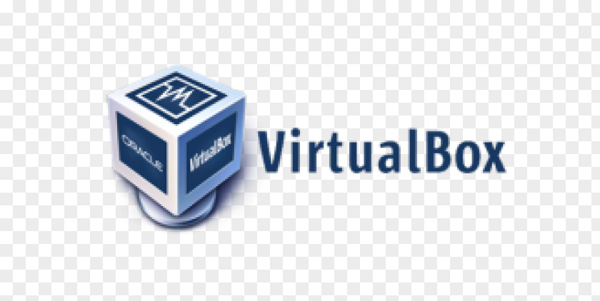 Vm Organization Brand Logo Product Design はじめてのVirtualBox: オープンソースの「仮想化ツール」の使い方を詳細解説! PNG