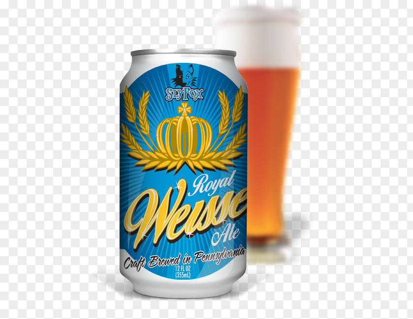 Wheat Beer Lager Glasses Pint Brand PNG