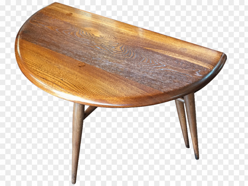 Wood Coffee Tables Stain Plywood PNG