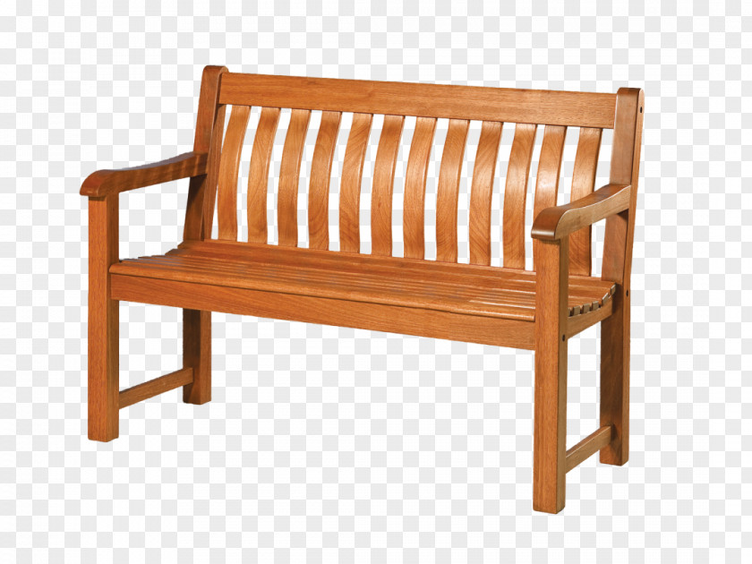 Wooden Benches Bench Garden Furniture Table Centre PNG