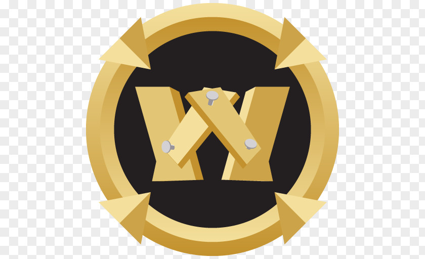 World Of Warcraft Logo WordPress Design Archives PNG