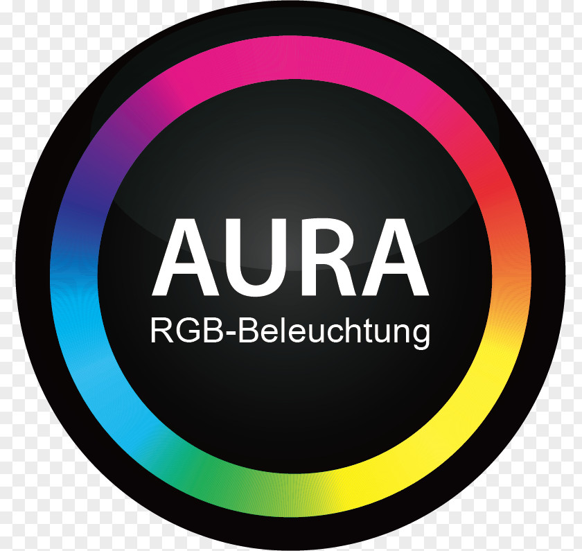 Aura Graphic Logo Asus GeForce Graphics Cards & Video Adapters Font PNG