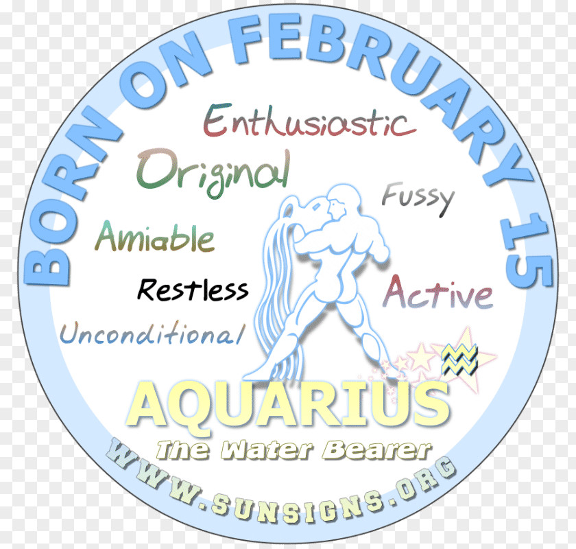 Birthday Astrological Sign Horoscope Astrology House PNG