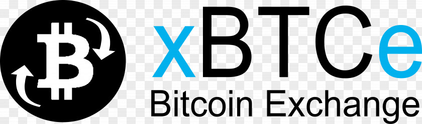 Bitcoin BTC-e Cryptocurrency Exchange Company PNG