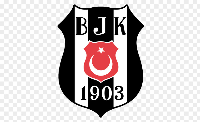 Bjk Beşiktaş J.K. Football Team Vodafone Arena Süper Lig 2017–18 UEFA Champions League Torpedo Hasselt PNG