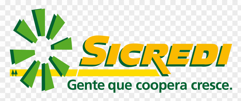 Business Sicredi Sincocred Cooperative Bank PNG