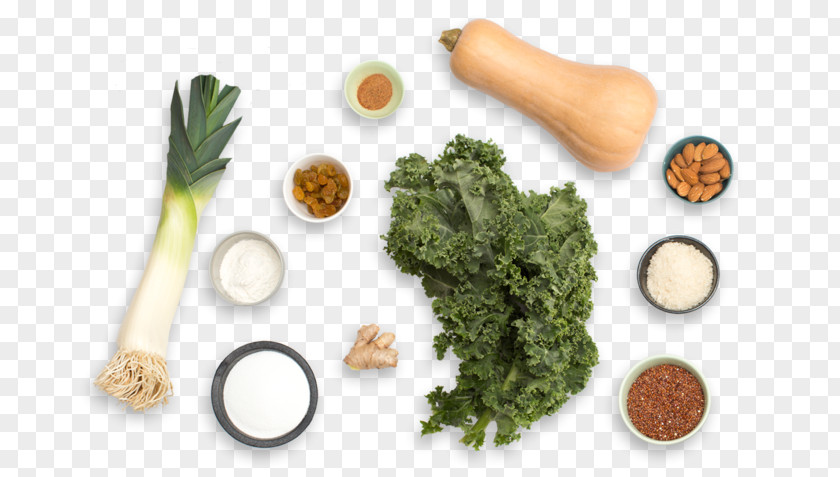 Butternut Squash Vegetarian Cuisine Leaf Vegetable Recipe Ingredient Food PNG
