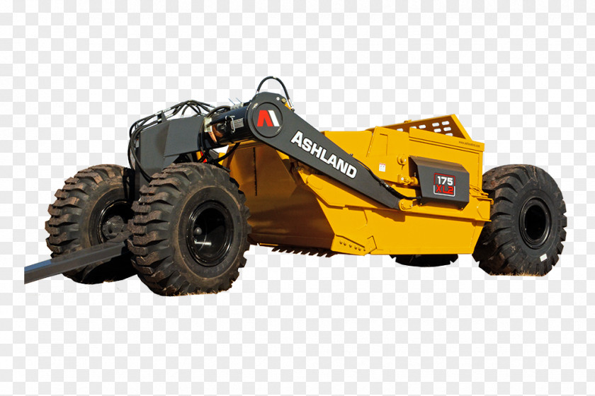 Car Tire Ashland Industries, Inc Wheel Tractor-scraper PNG