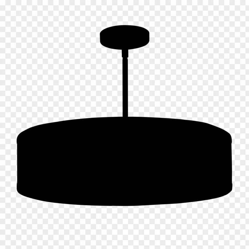 Ceiling Fixture Lighting Product Design PNG