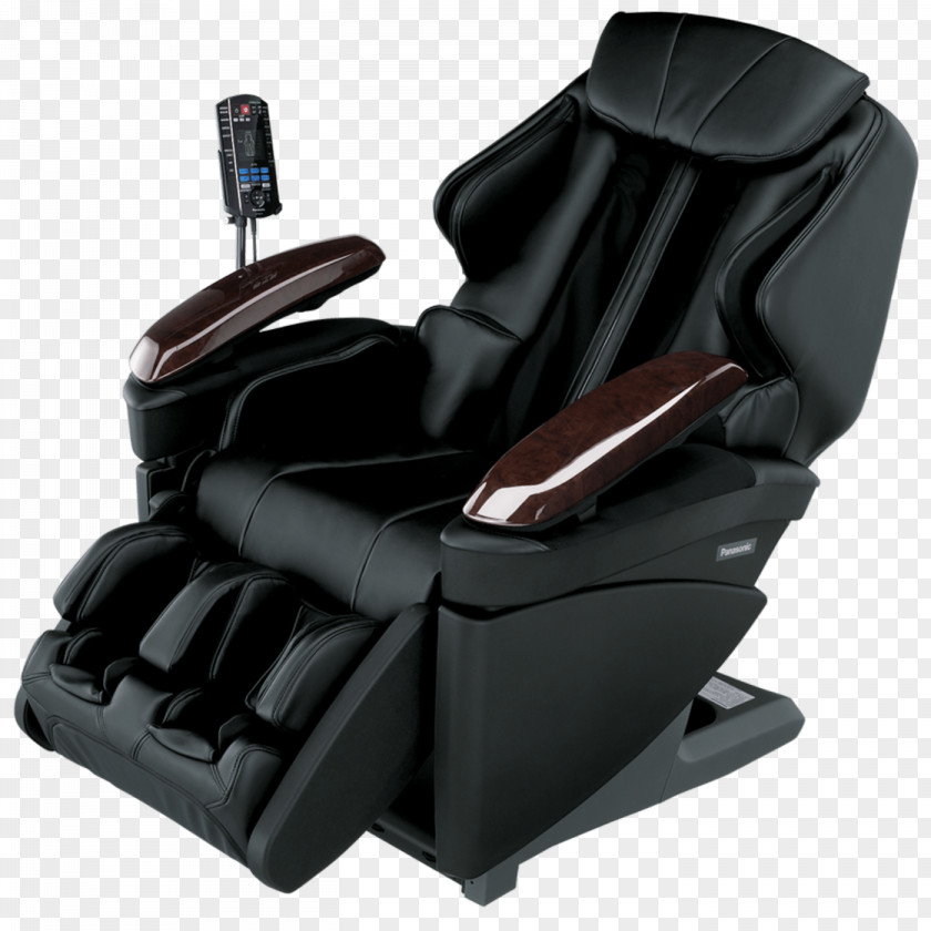 Chair Massage Stretching Furniture PNG