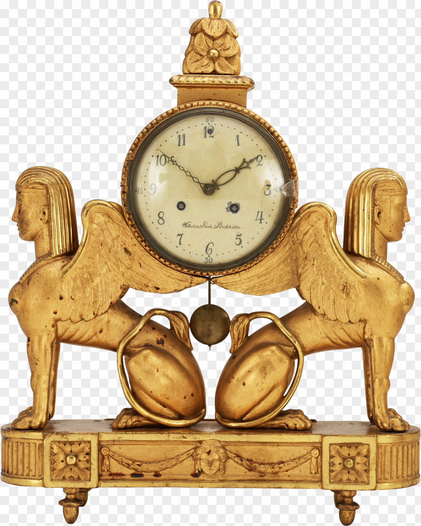 Clock Alarm Clocks Watch PNG