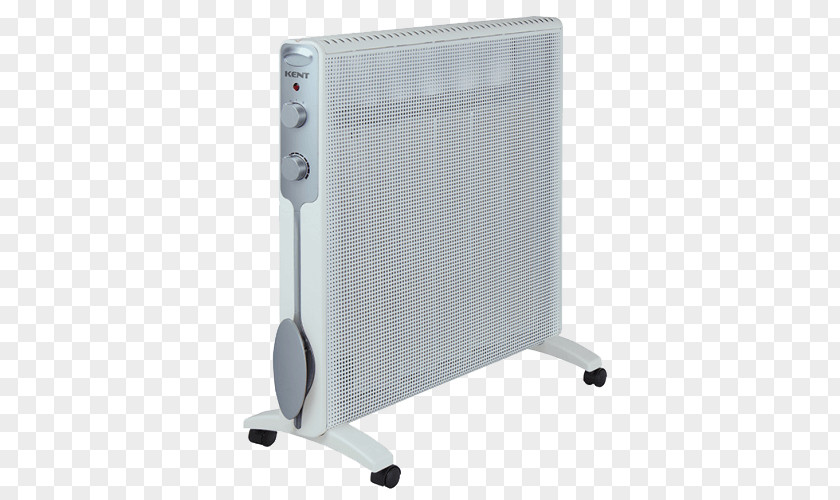 Design Mesh Heater PNG