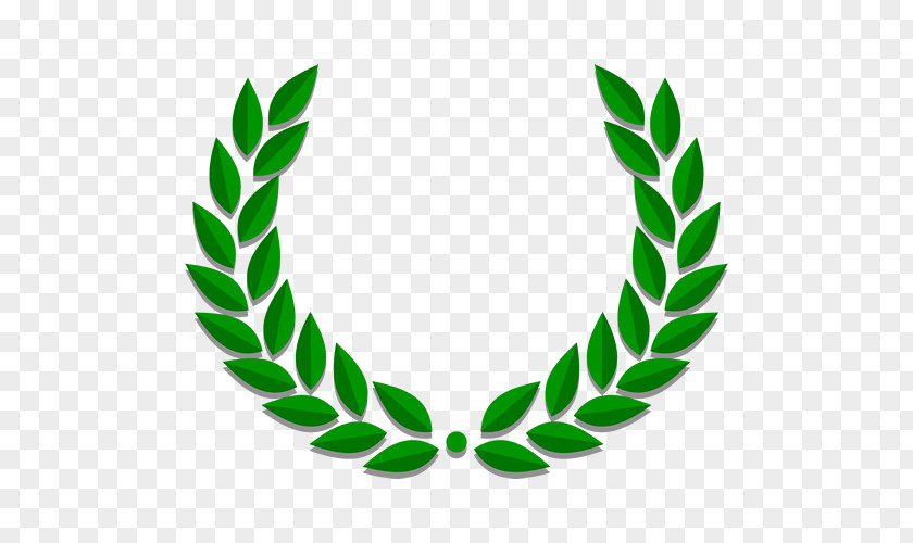 Dionysus Symbol Thyrsus Clip Art Laurel Wreath Vector Graphics Bay Image PNG