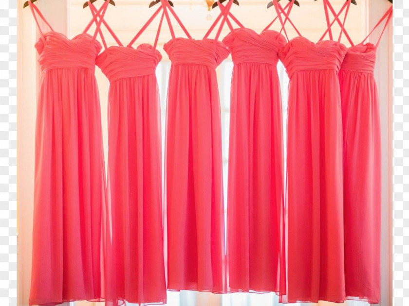 Dress Curtain Shoulder Silk Satin PNG