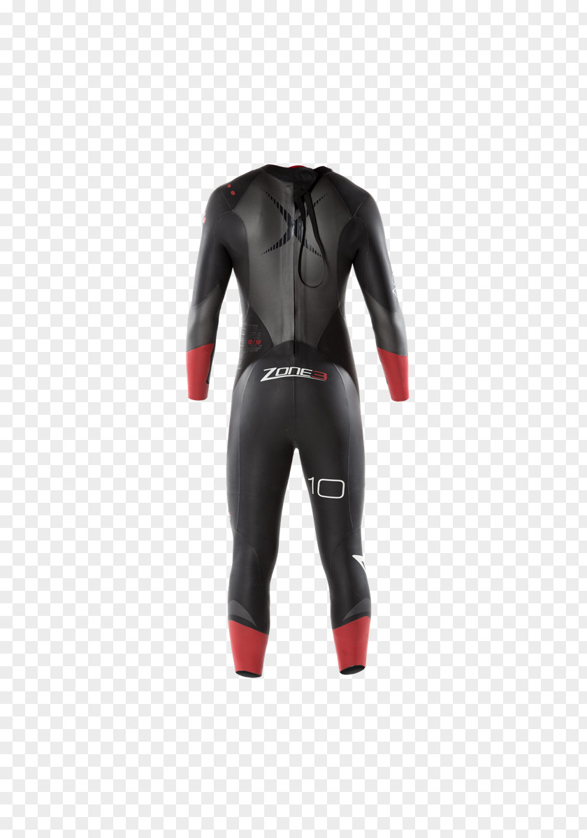 Dynamic Water Law Wetsuit Dry Suit Motorcycle Personal Protective Equipment Clothing PNG