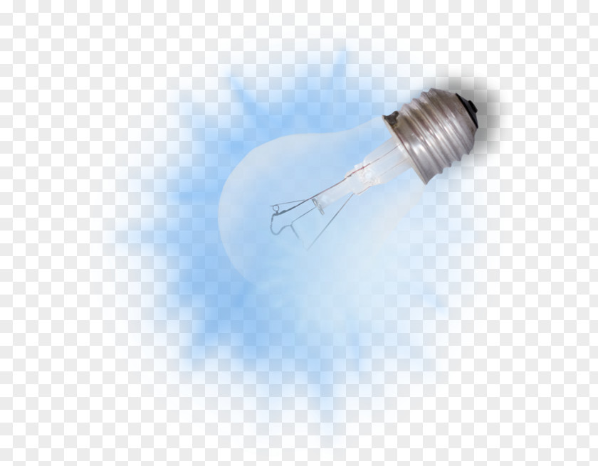 Energy PNG