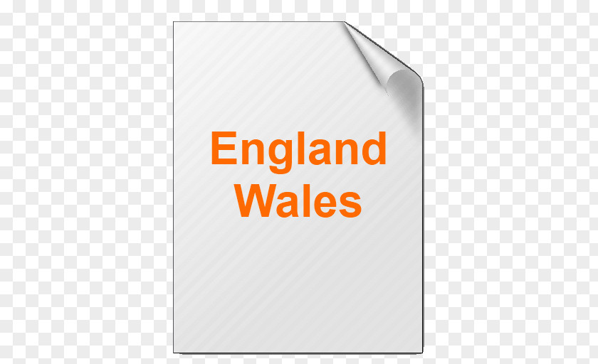 English Certificate Flag Of Wales Norley Church England Primary School PNG