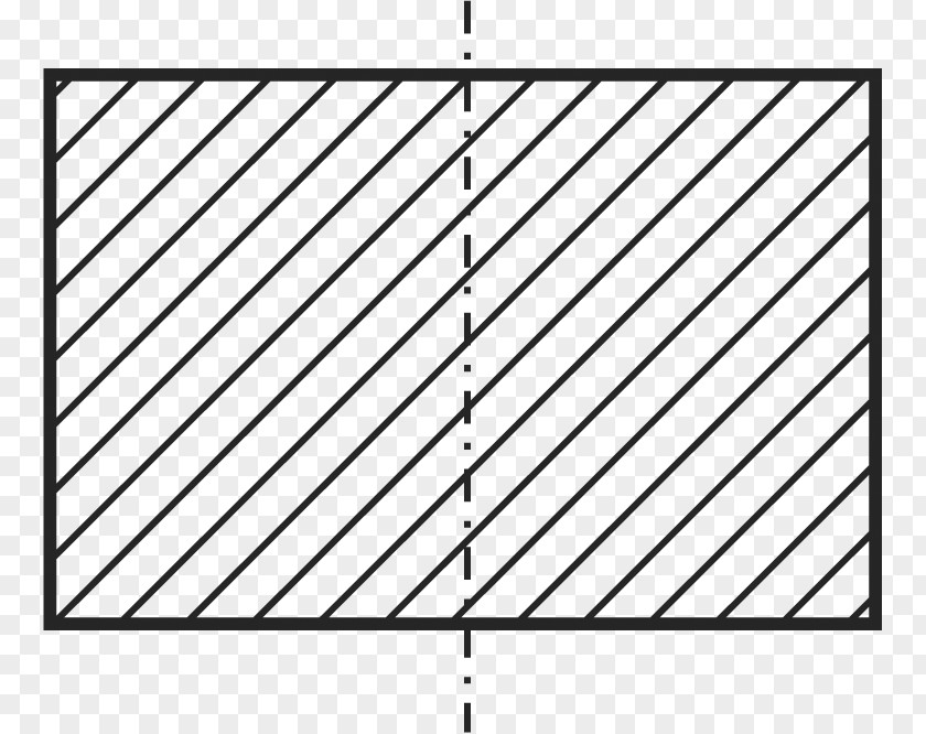 Fence Mesh Steel Symmetry Angle PNG