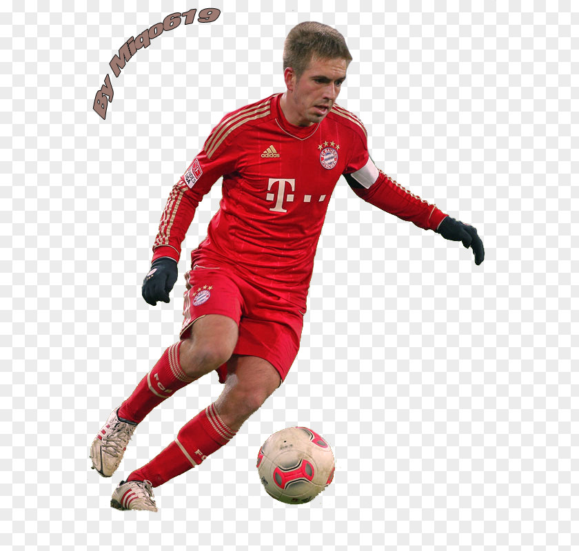 Football Frank Pallone Team Sport FC Bayern Munich Player PNG