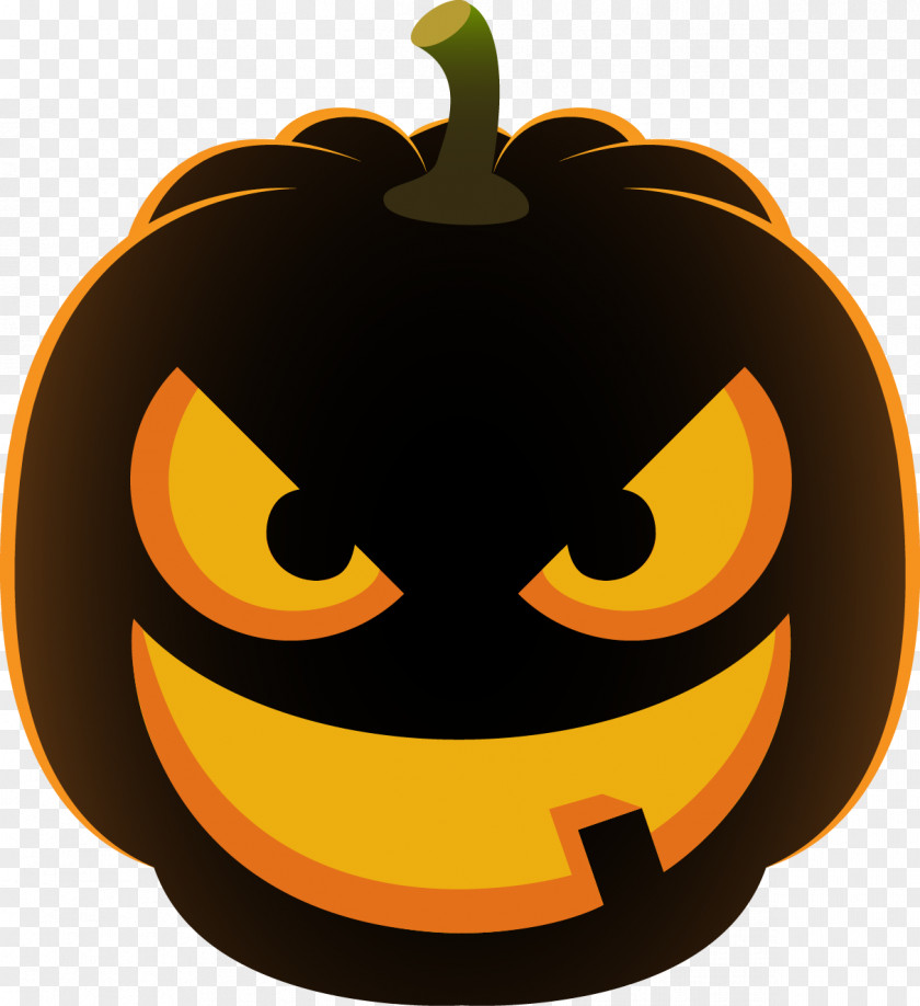 Halloween Invitation Jack-o'-lantern Pumpkin Portable Network Graphics Image PNG