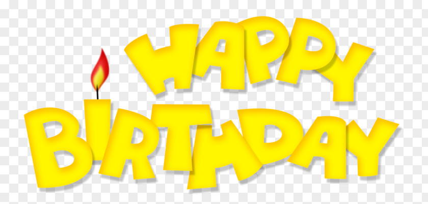 Happy Birthday Cake To You Clip Art PNG