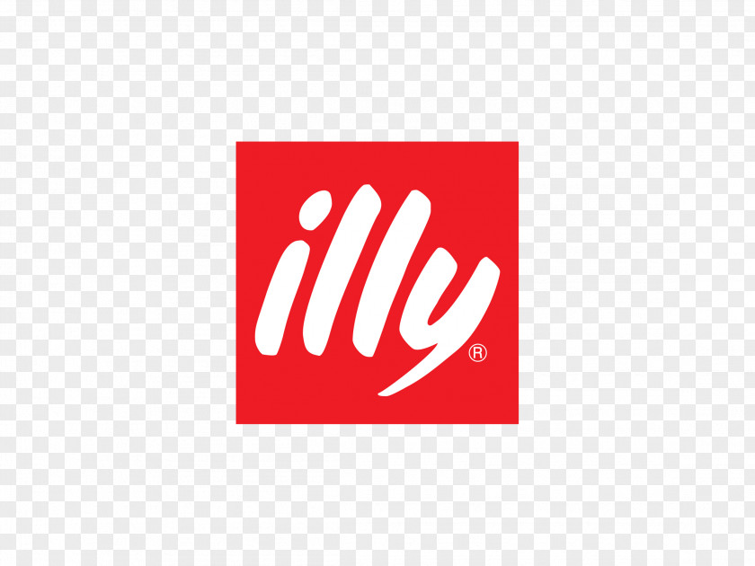 Illy Logo PNG Logo, logo clipart PNG