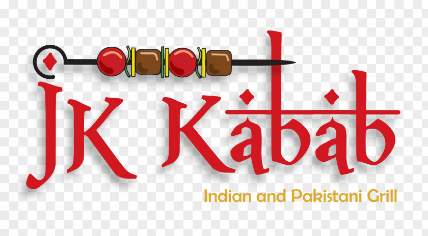 JK Kabab Kebab Indian Cuisine Pakistani Restaurant PNG