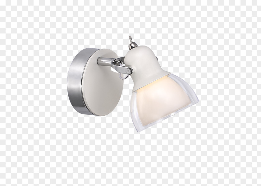 Light Lighting Lamp White Light-emitting Diode PNG