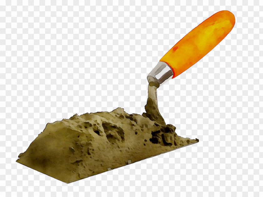 Masonry Trowels Stock Photography Royalty-free Shutterstock PNG