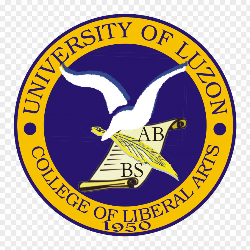 Mixed Martial Arts University Of Luzon United States Department Labor Education PNG