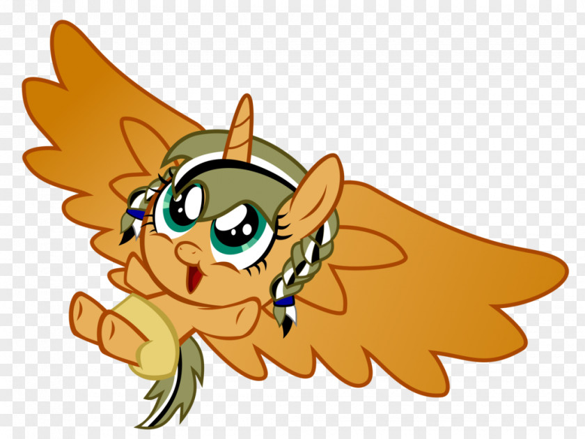 My Little Pony Twilight Sparkle Applejack YouTube PNG