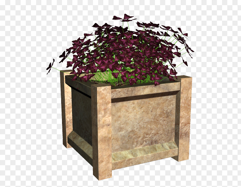 Plants Flowerpot Houseplant Clip Art Garden PNG