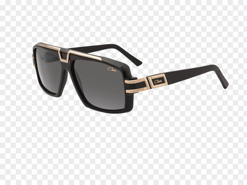 Revocation Sunglasses Amazon.com Cazal Eyewear Fashion PNG