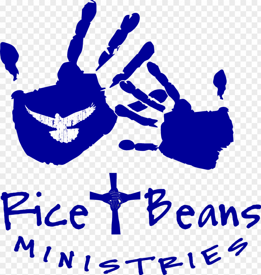 Rice Logo And Beans Brand Human Behavior PNG